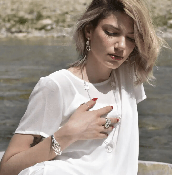 Accessori