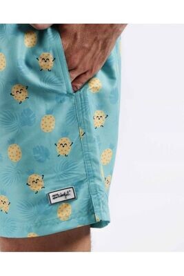 Boxer Uomo