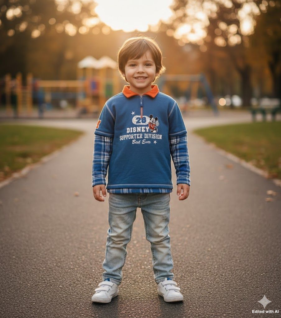 Felpa Disney Felpa Disney