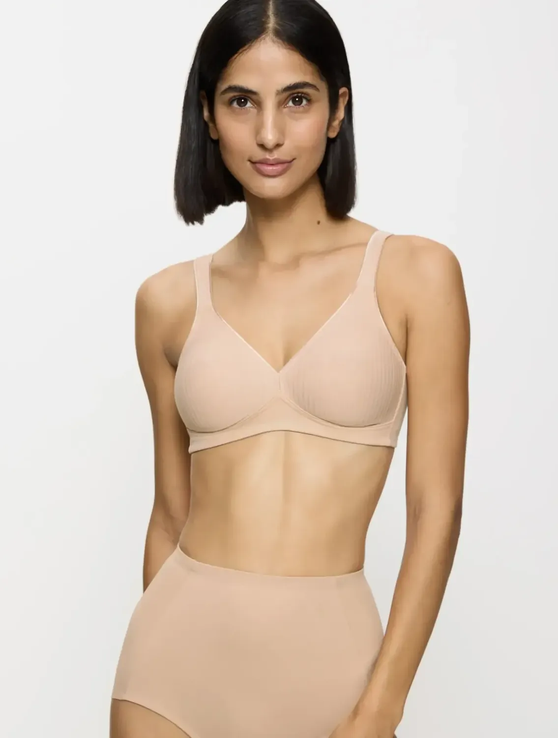 Modern Soft + Cotton