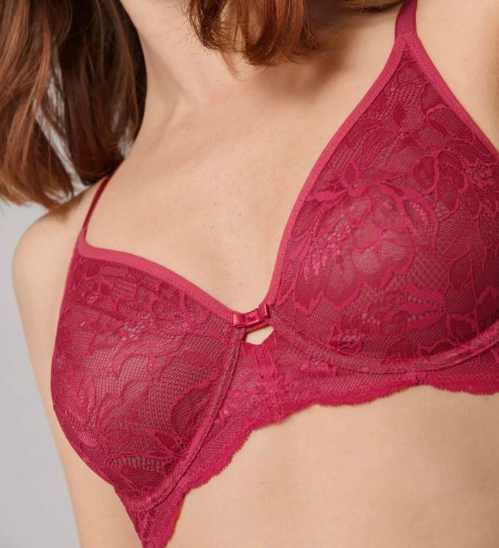Reggiseno Amourette Charm