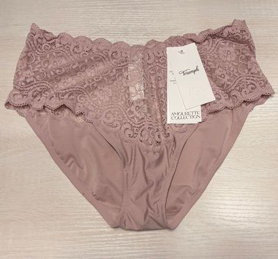 Slip a vita alta Slip a vita alta