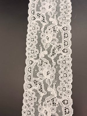 Pizzo alto 5,5 cm