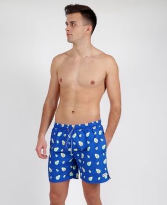 Boxer Avocado Boxer Avocado
