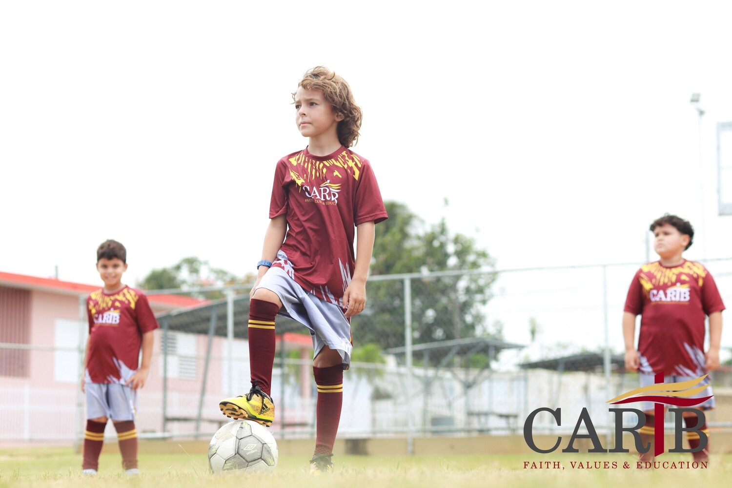 Other Payments/Otros Pagos