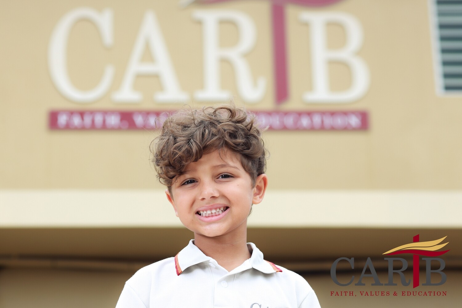 New Enrollment - Re-Enrollment/Matrícula Nueva - Matrícula