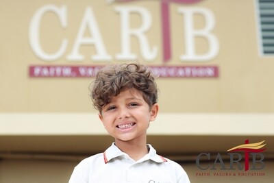 New Enrollment - Re-Enrollment/Matrícula Nueva - Matrícula