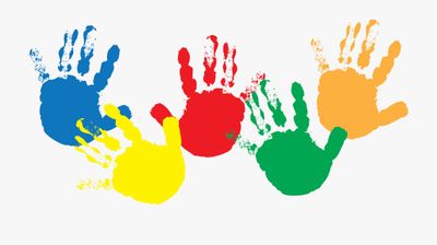 After School Care/Cuido Extendido