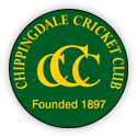 Chipps CC Mens Adult Membership 2016 Chipps CC Mens Adult Membership 2016