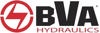 BVA HYDRAULICS