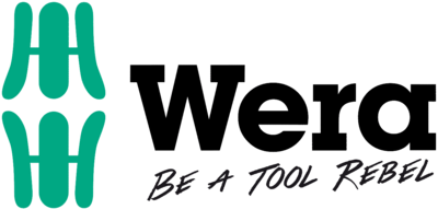 WERA