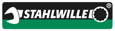 STAHLWILLE