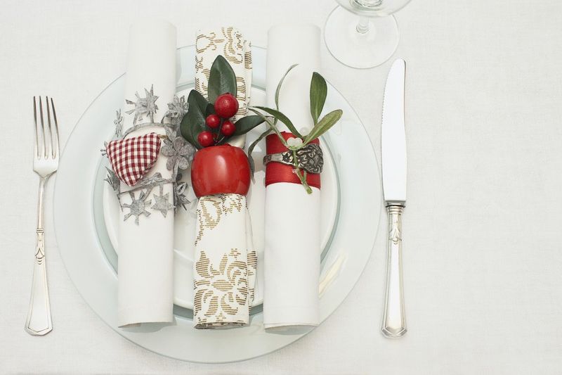 Christmas lunch 2025 Christmas lunch 2025