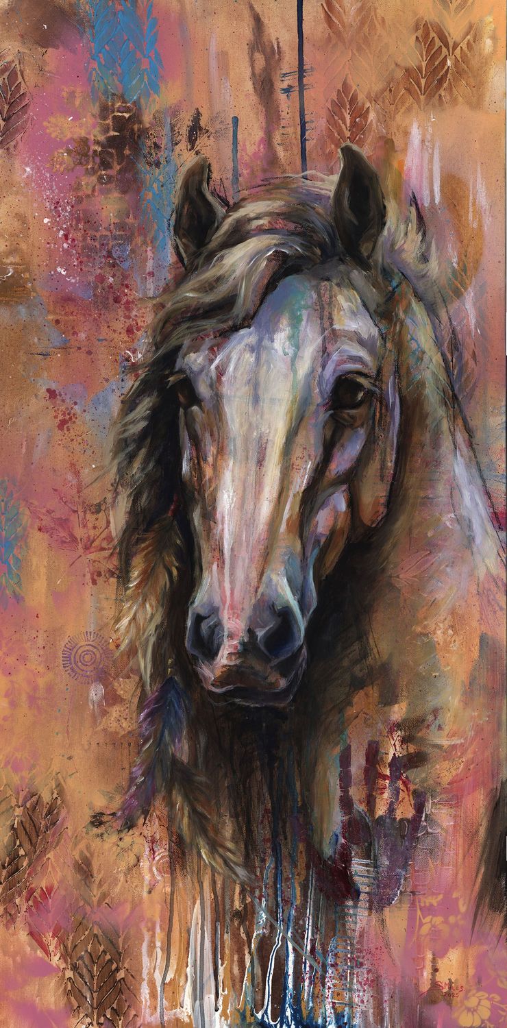 Sarah Miles, 2 part Acrylic Textures Workshop. 25th April and 9th May, 1.30pm-4pm