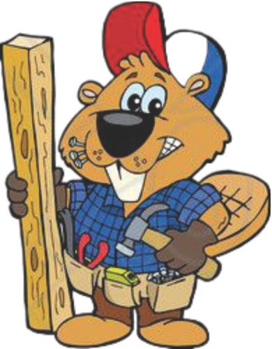 Splinters Wood & Laser Creations