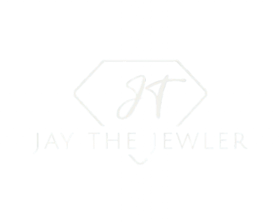 Jay The Jewler