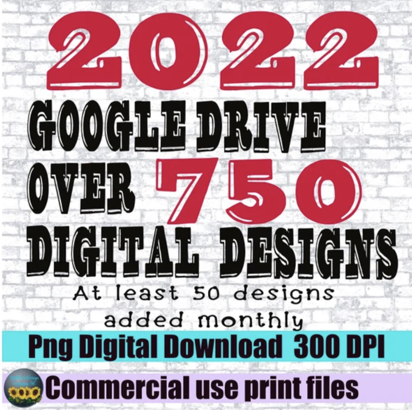 2022 Google drive