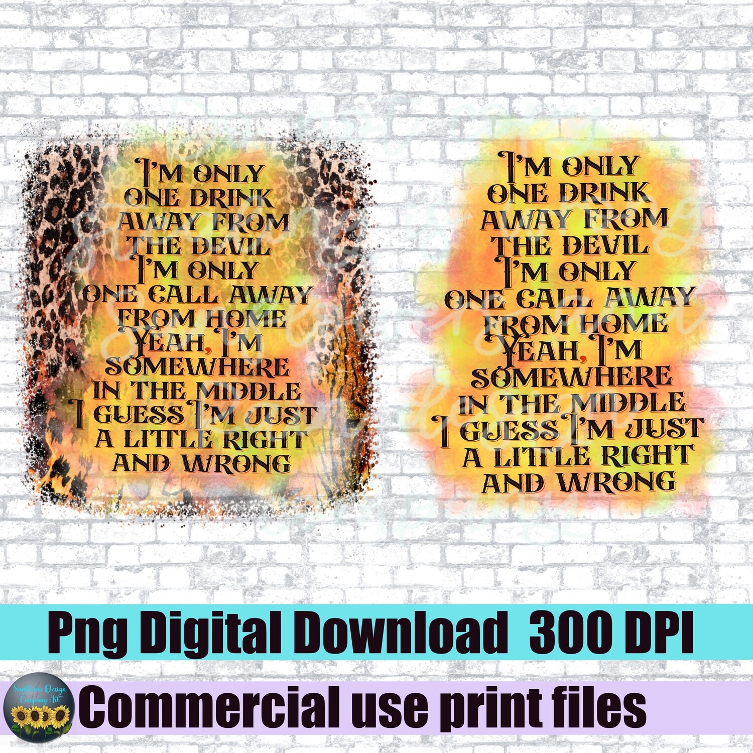 I’m a lost cause png. Save me png. Bundle cassette tapes retro neon  band design. Sublimation T-shirts digital download. Ready to print.