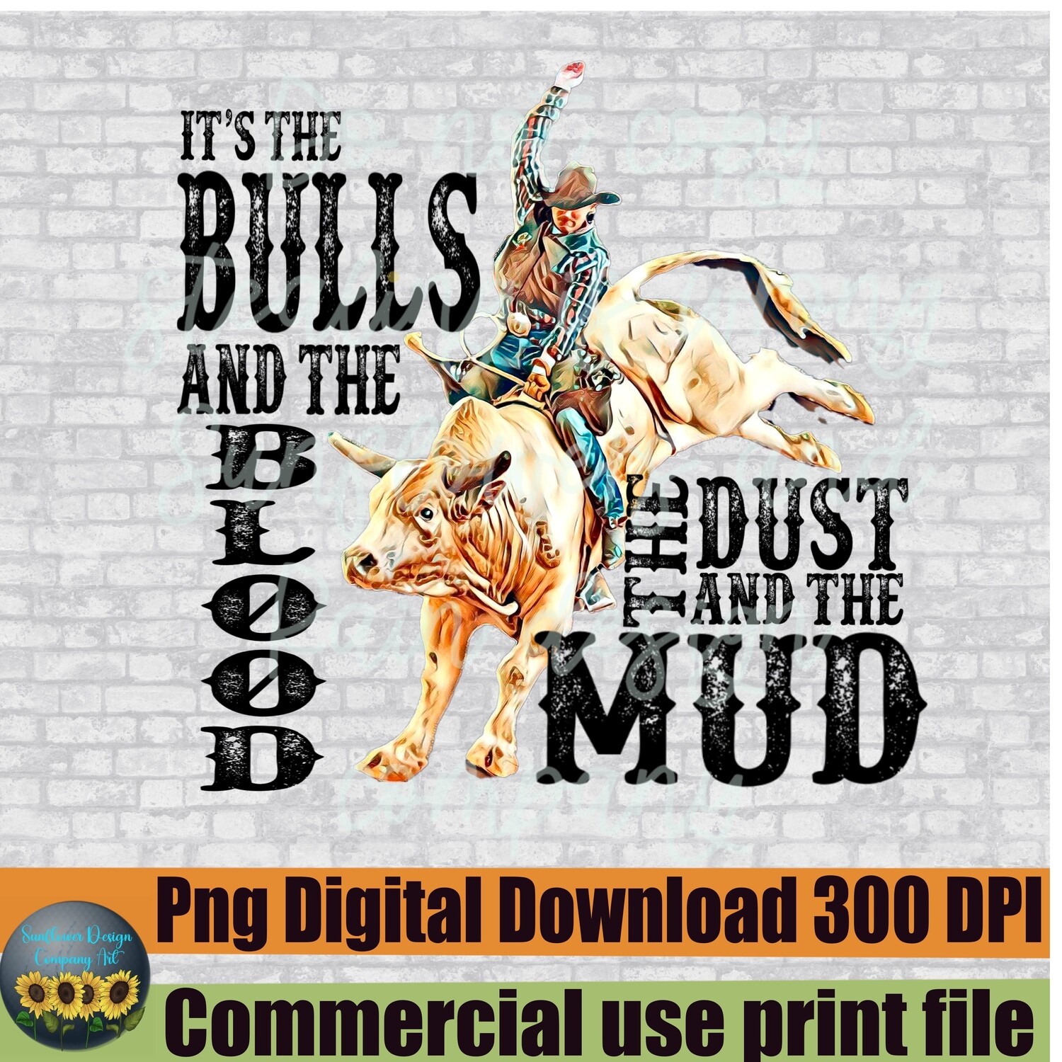 Rodeo Retro Sublimations, cowboy sublimation  ,Western Sublimations, Designs Downloads, PNG Clipart, Shirt Design, Sublimation Download