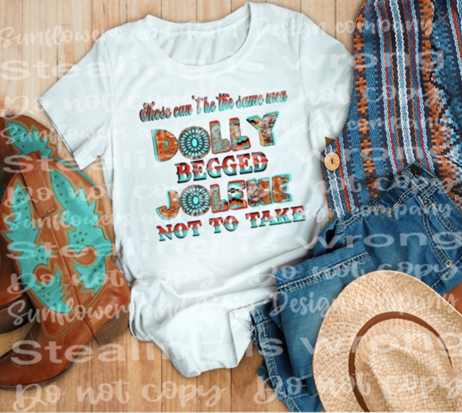 These can’t be the same men dolly begged Jolene not to take. Country and western png for sublimation T-shirts digital download