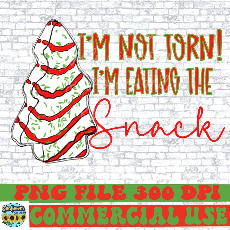 2022 Christmas  drive