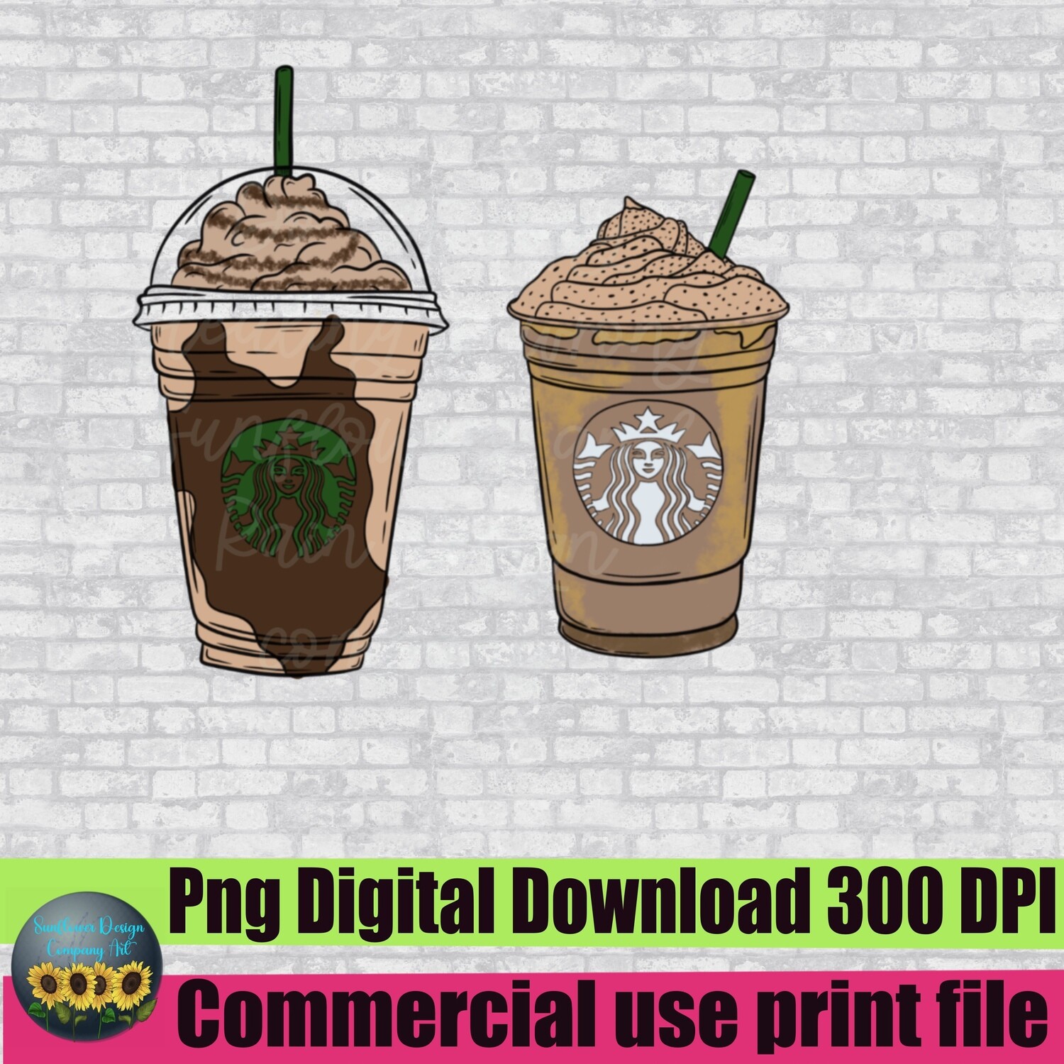 Coffee clipart