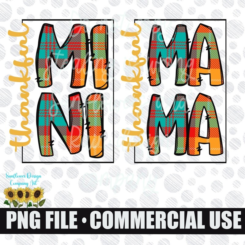 Mama mini PNG Fall Sublimation Design, Fall Png,Autumn Sublimation,Retro Fall designs, Cute fall png,Retro mama png,Thanksgiving png,Cheetah