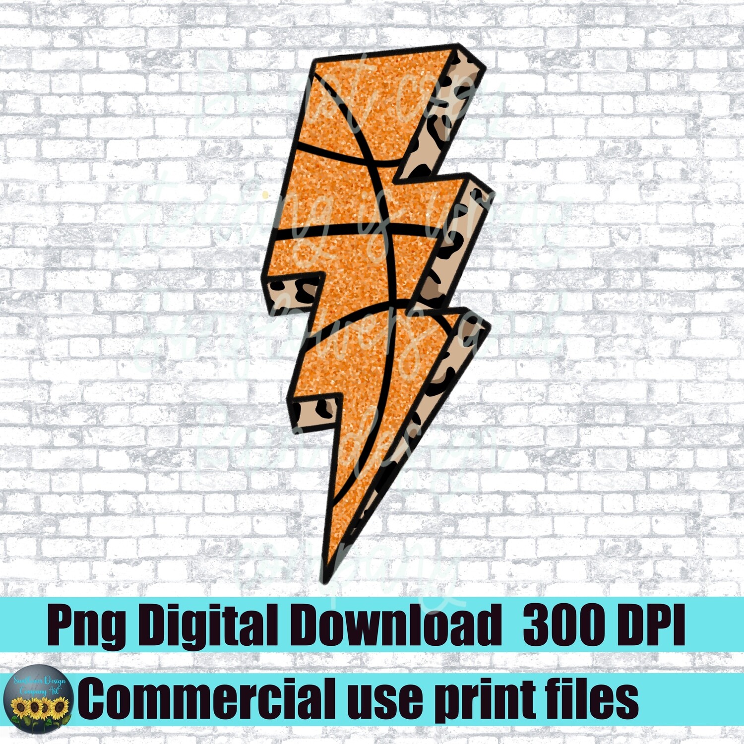 Basketball  Lightning Bolt, Glitter,basketball court , Basketball  shirt, PNG digital download, Sublimation design, clipart, elements