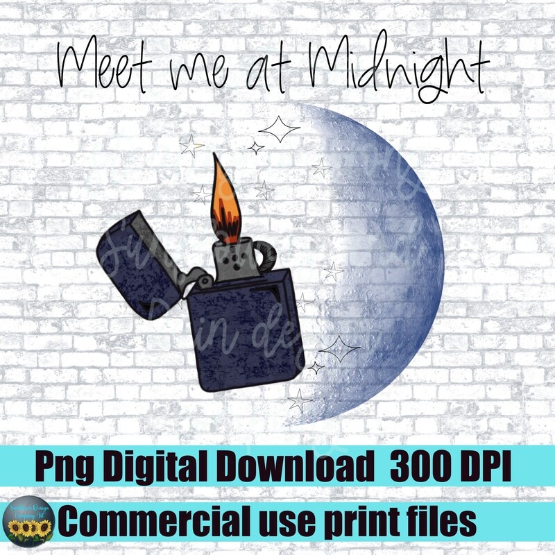 Meet me at midnight. Swifty png. Taylor png.