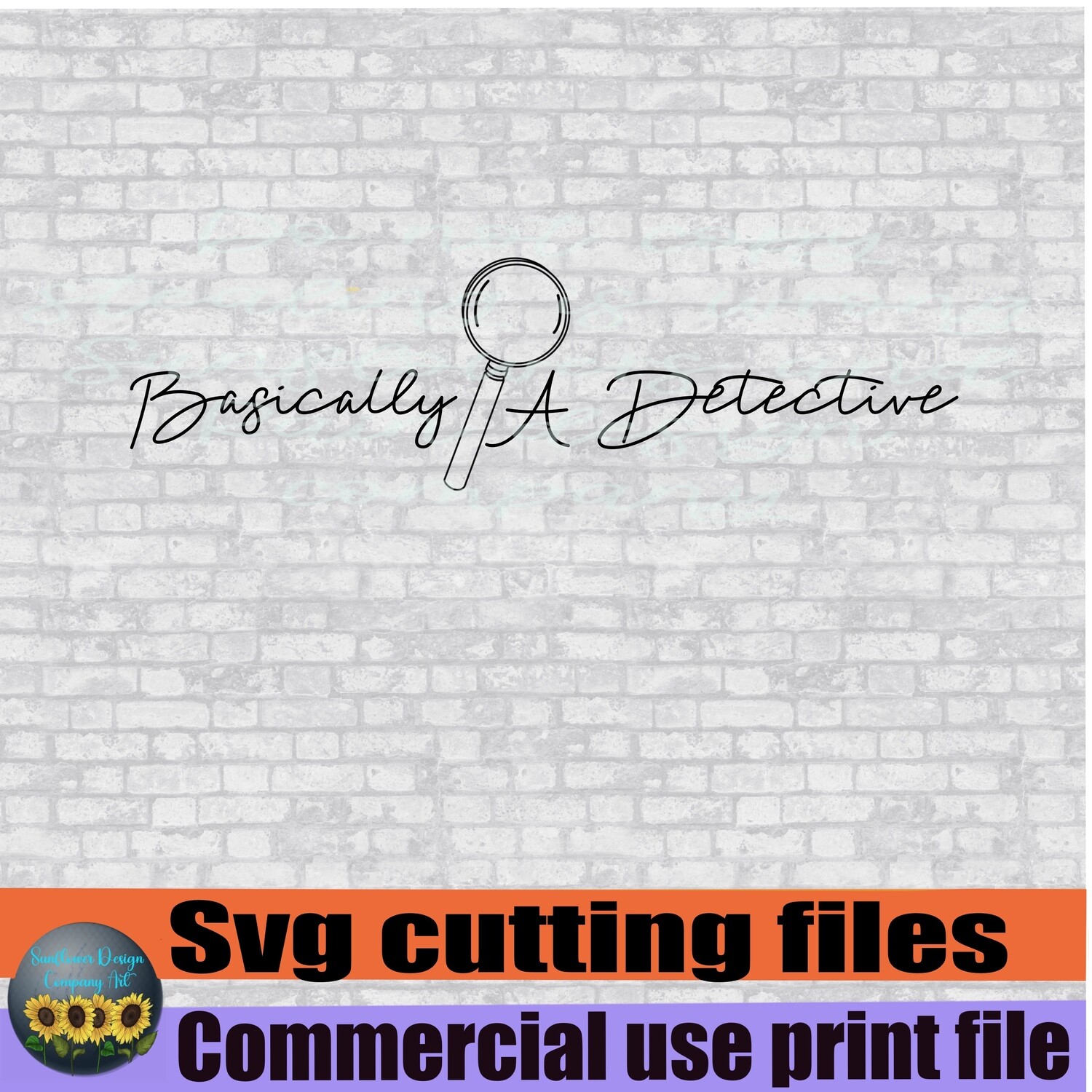 Basically a detective svg, png file for sublimation design shirts. Blood spatter png, crime scene png,  normal png.. digital download bundle