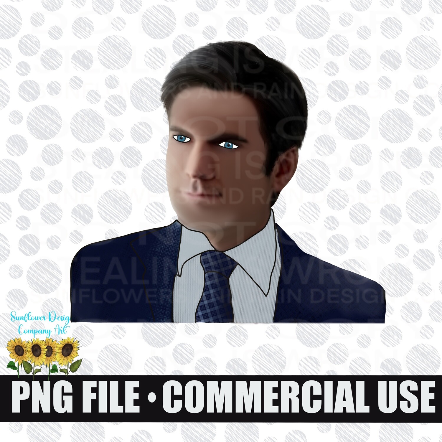 Jamie clipart.