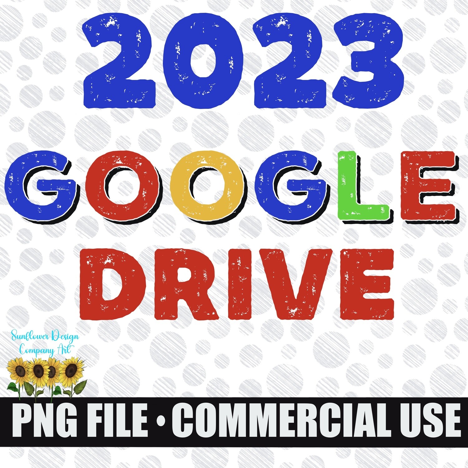 2023  Google drive. Adding weekly all year. Everything I make goes into the drives including all sales, bundles, deals. Nothing held back !
