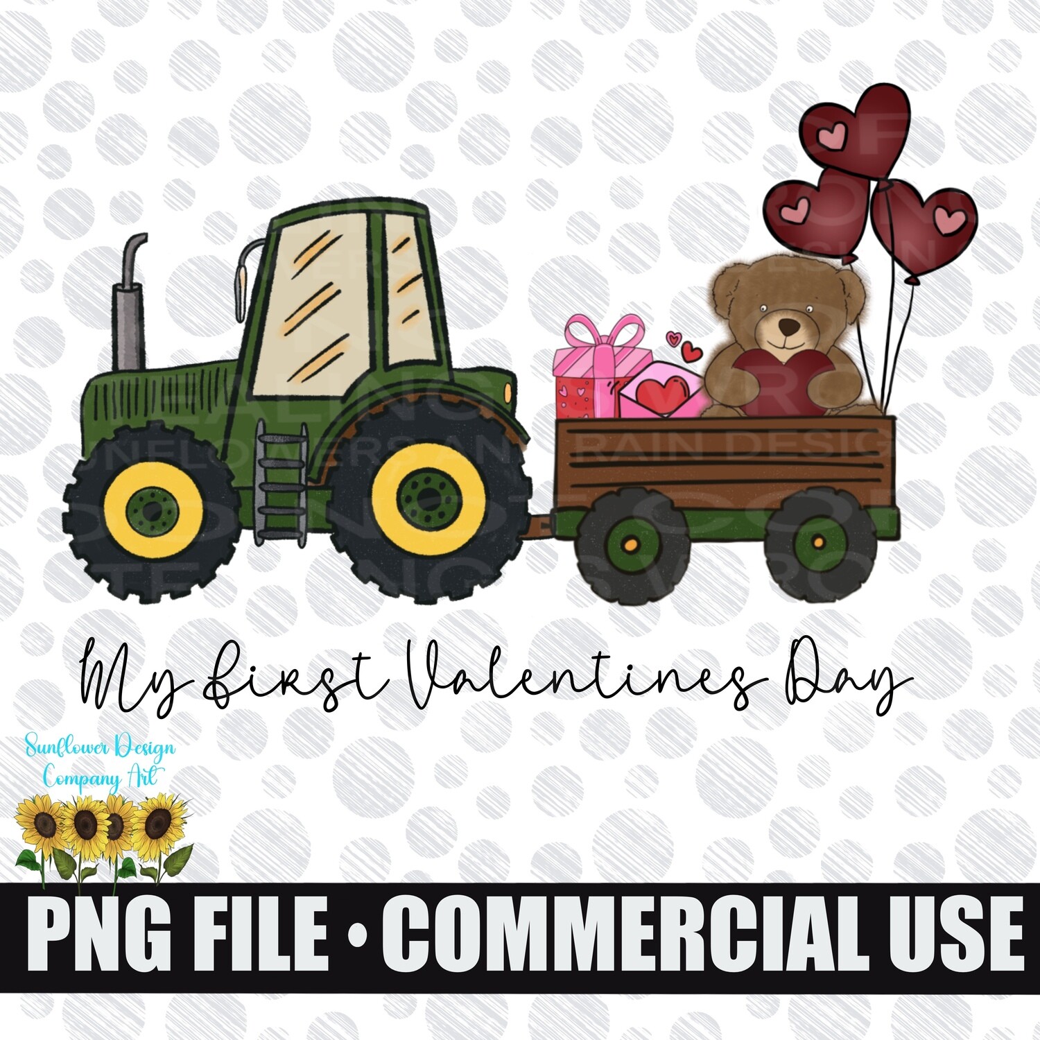 My first Valentine’s Day png file.