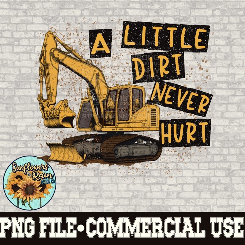Chicks Dig me  png file  included  digital download, Sublimation design.