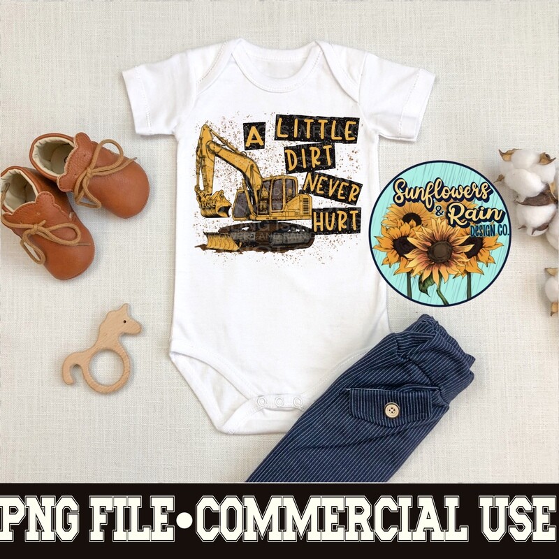 Chicks Dig me  png file  included  digital download, Sublimation design.