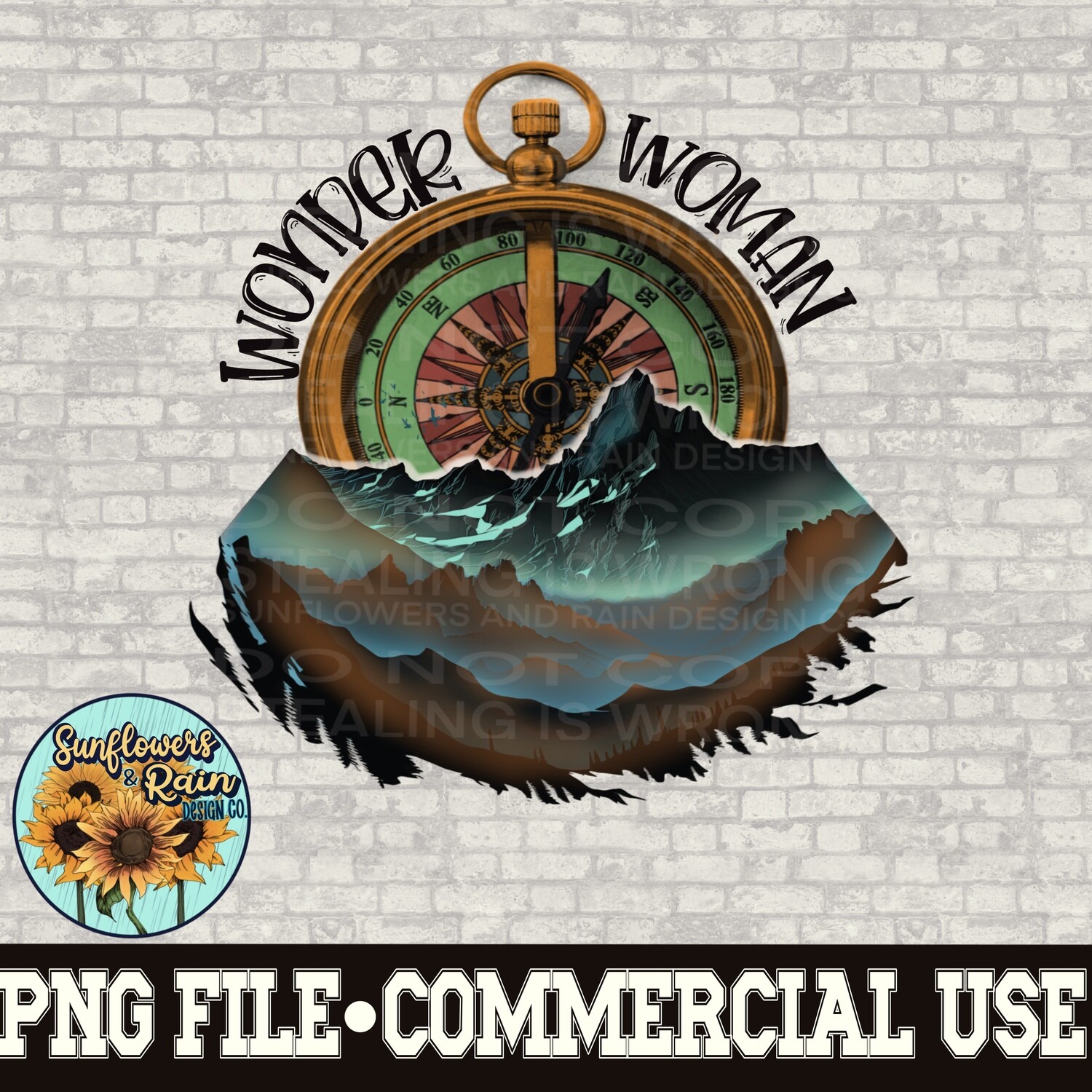 Wonder women png file included  digital download, Sublimation design.