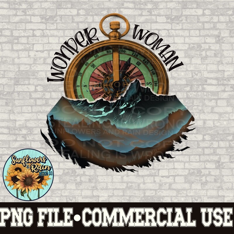 Wonder women png file included  digital download, Sublimation design.