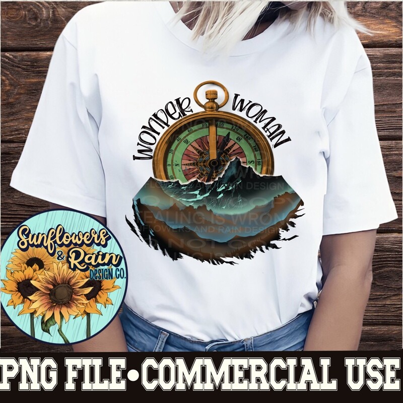 Wonder women png file included  digital download, Sublimation design.