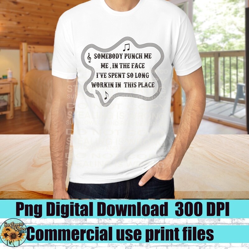 Somebody save me funny remake   png file included  digital download, Sublimation design.