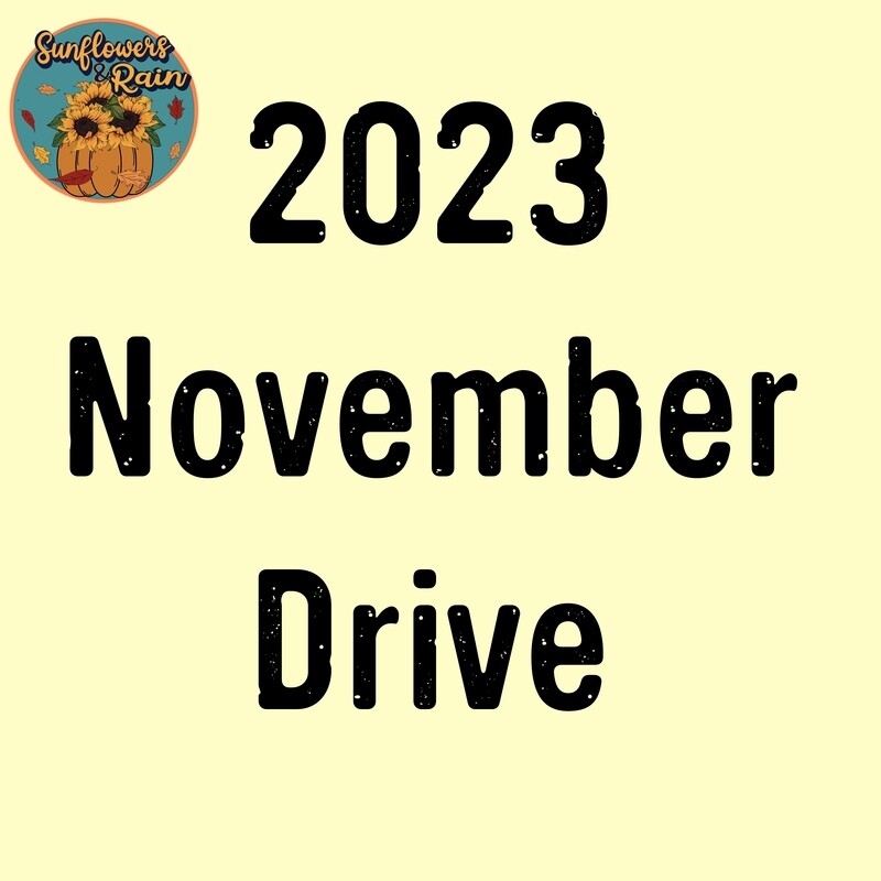 November 2023 Google drive. 75 design