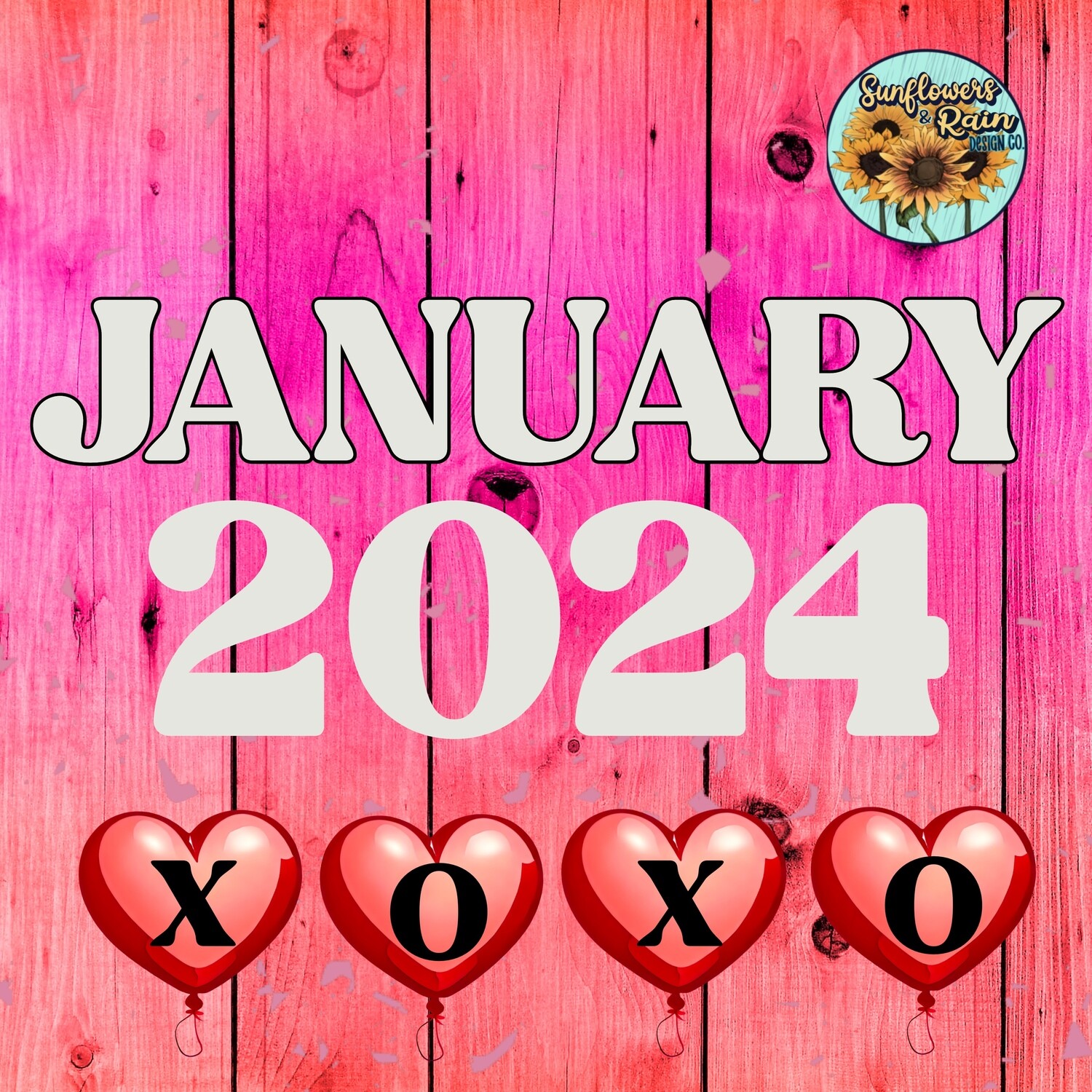January 2024  Google drive. 76 file  both TM and non TM