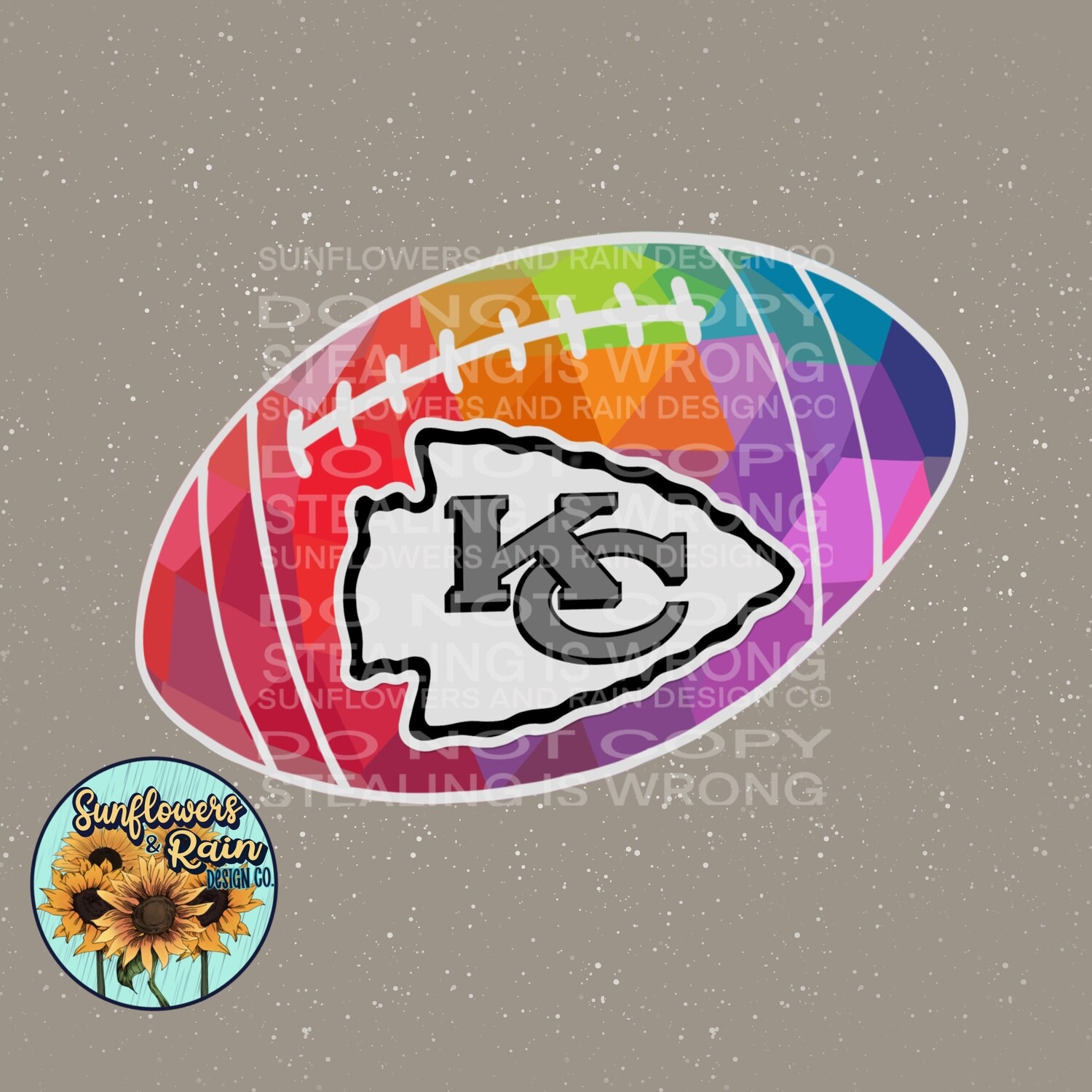 Kansas City Chiefs png file included  digital download, Sublimation design.