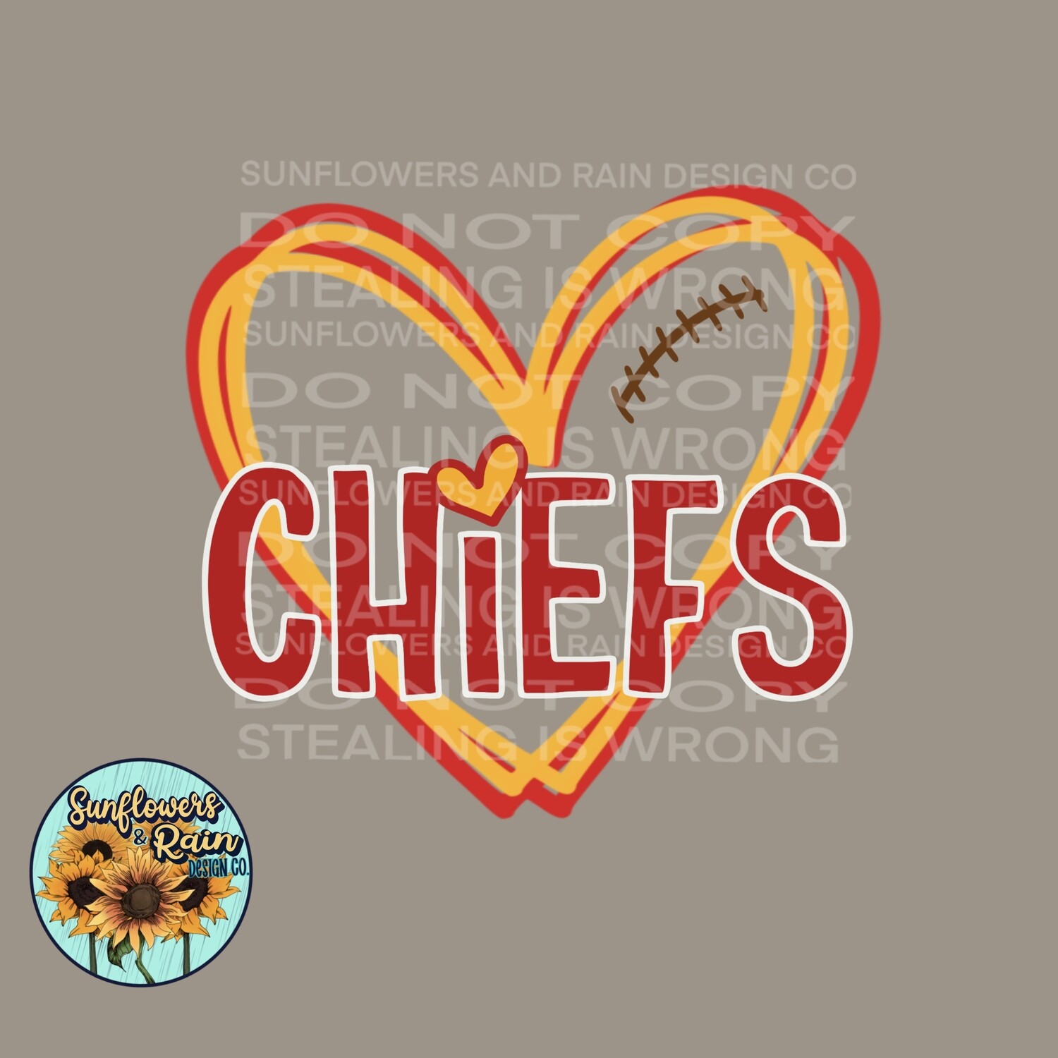 Kansas City Chiefs png file included  digital download, Sublimation design.