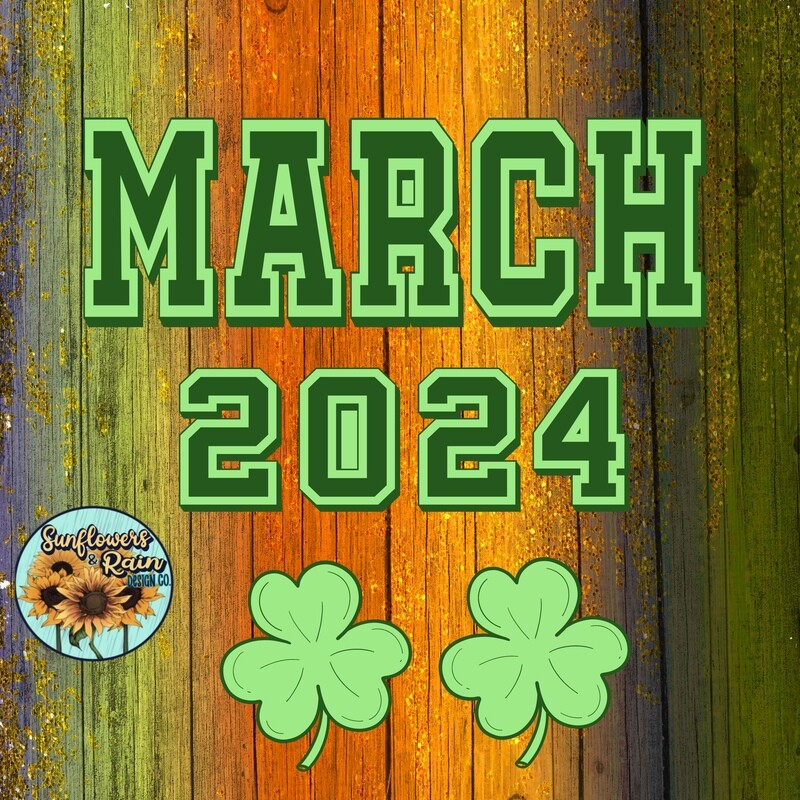 March 2024 Google drive.both TM and non TM  62 files total