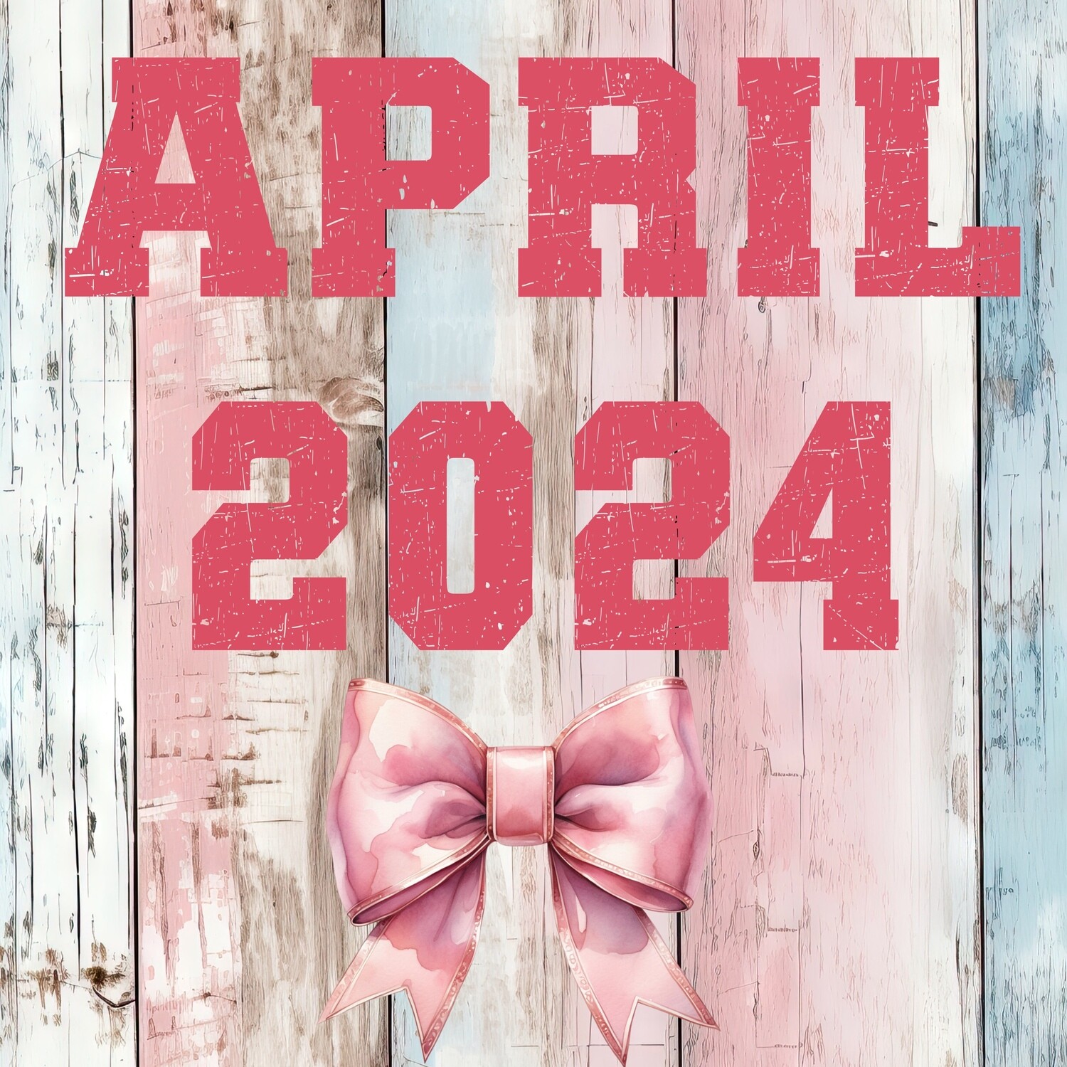 April 2024 Google drive.both TM and non TM  71 files