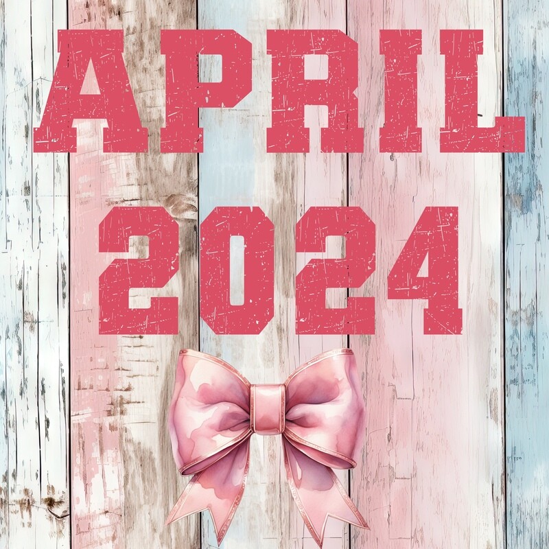 April 2024 Google drive.both TM and non TM  71 files