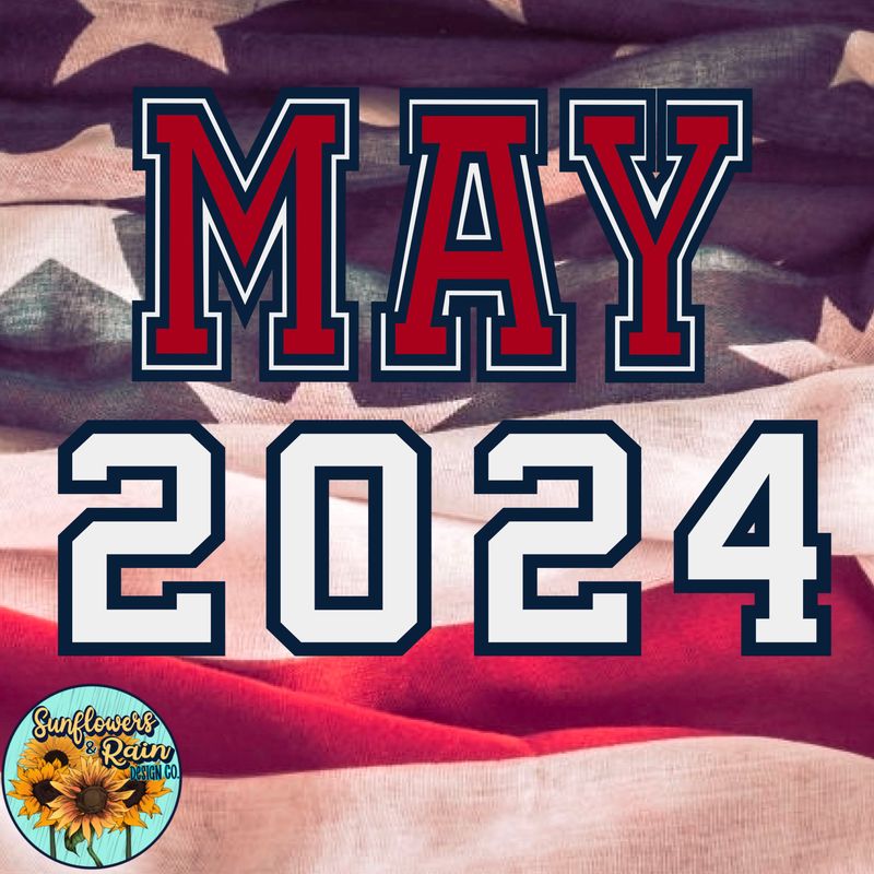May 2024 Google drive.both TM and non TM  70 files