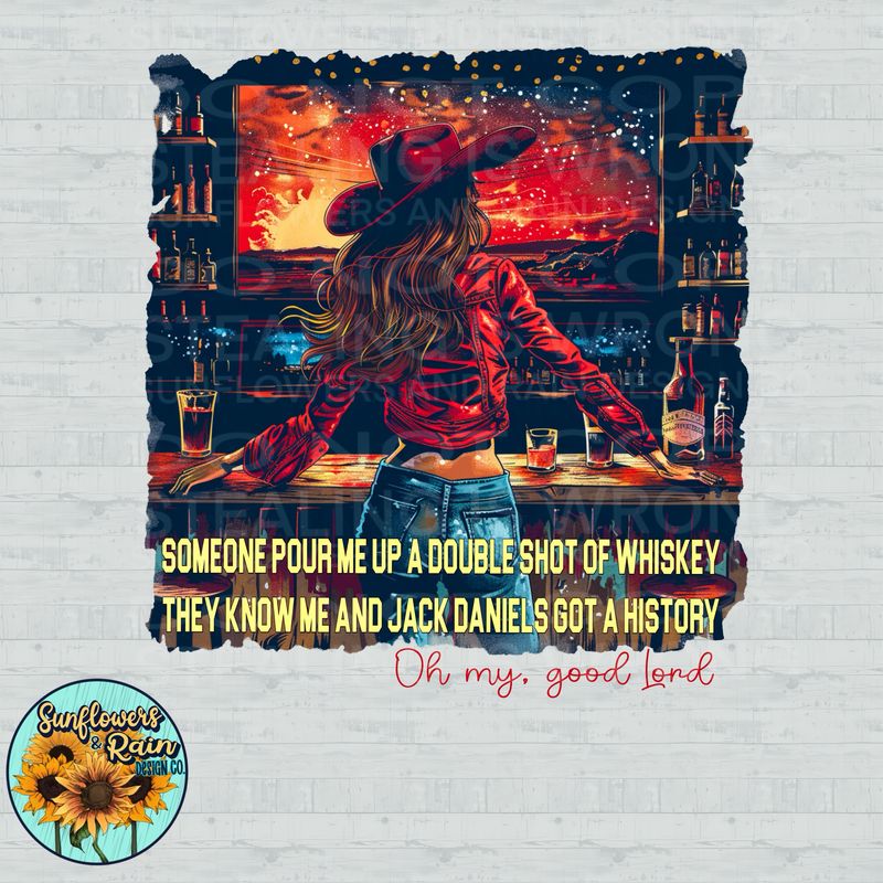 Shaboozey, A Bar Song png file for sublimation or DTF T-shirts. Digital download only.