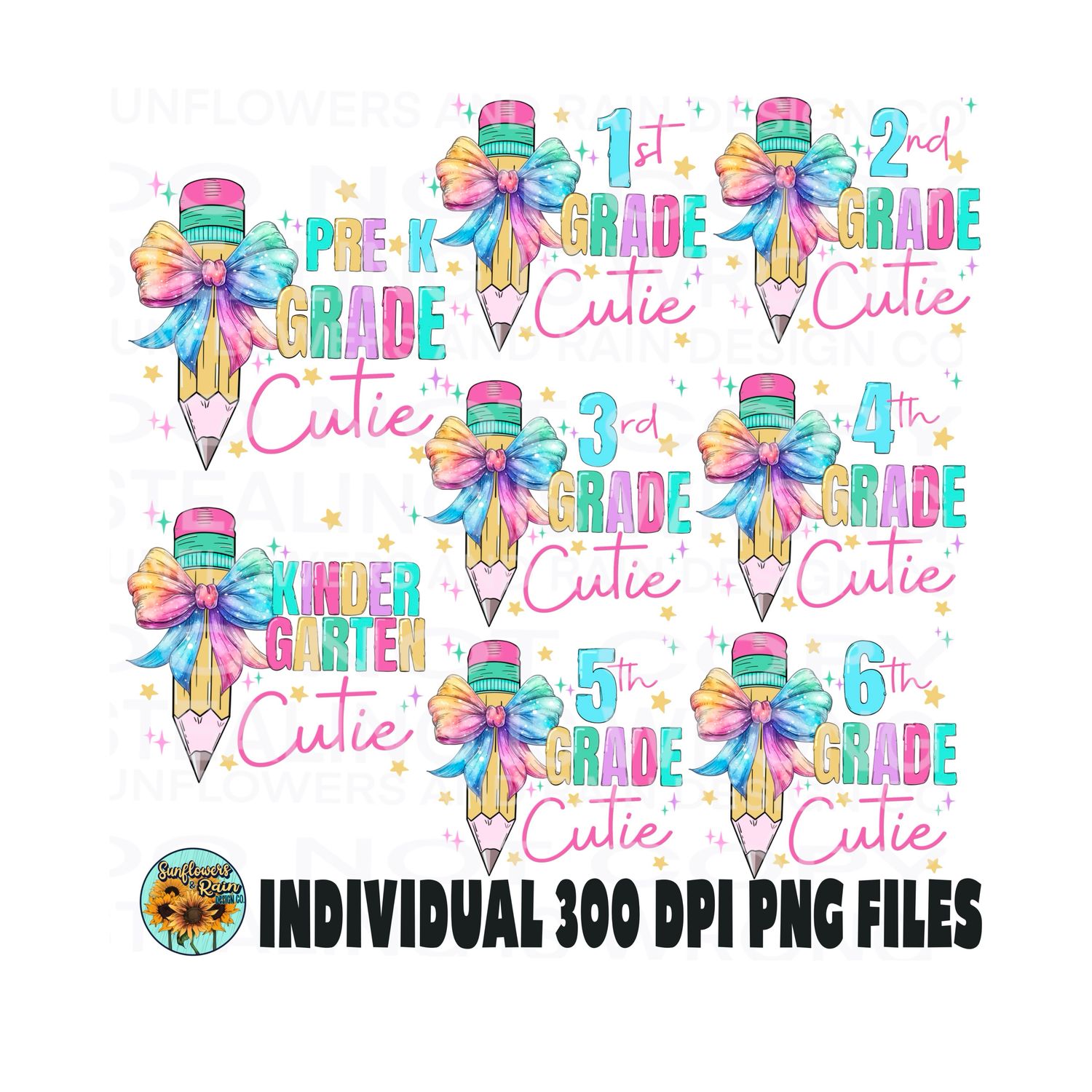 Pencil Bow Back to school bundle , Coquette Bow Teacher Png, Back To School Shirt Design, First Day School  Bundle Png Sublimation.