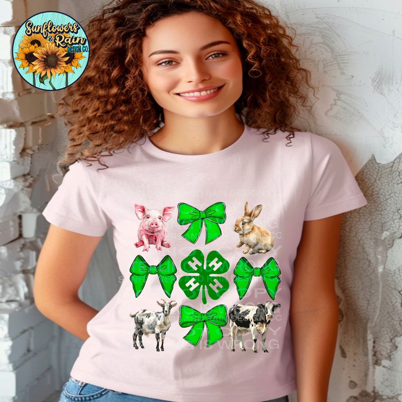 4H Png Sublimation file.  Digital download only